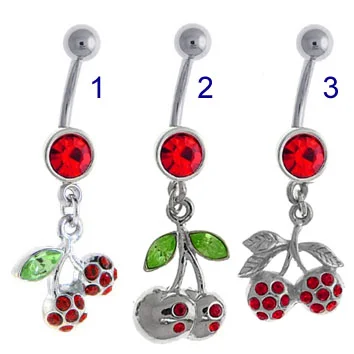 bodyjewelryfactory202605031416242147748