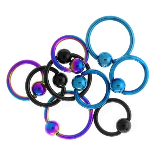 bodyjewelryfactory202605031416292147774