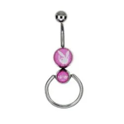 bodyjewelryfactory202605031416312147783