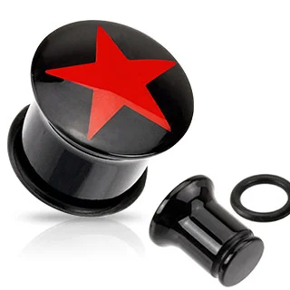 bodyjewelryfactory202605031416442147850