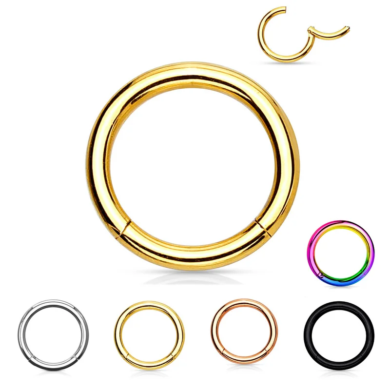 bodyjewelryfactory202605031416452147852