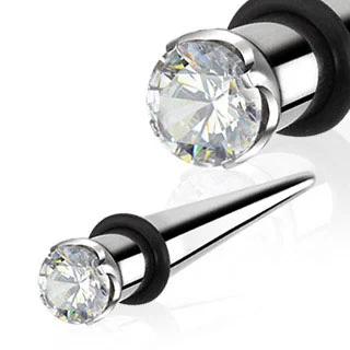 bodyjewelryfactory202605031416522147892