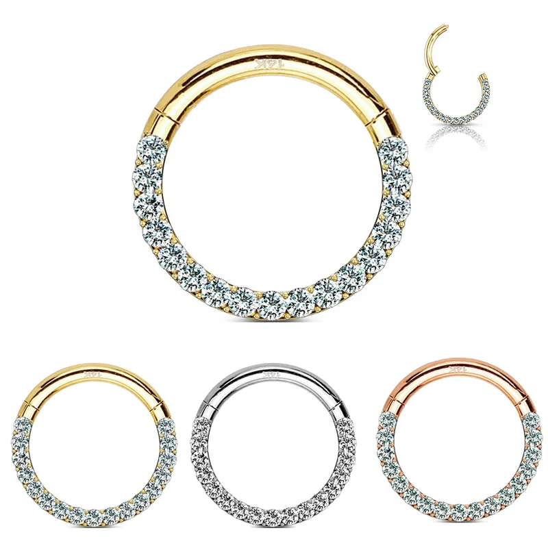 bodyjewelryfactory202605031416592147944