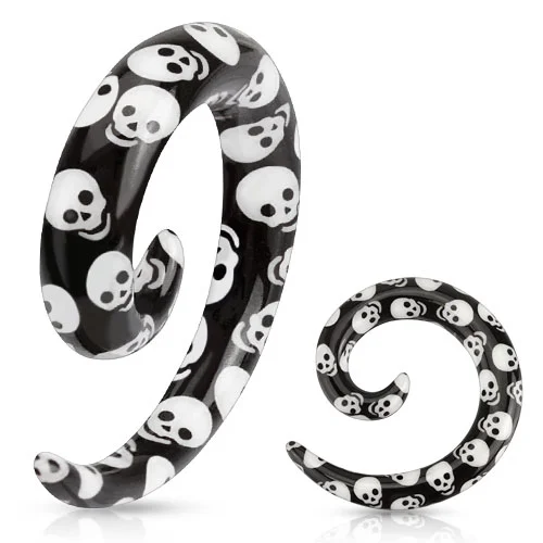 bodyjewelryfactory202605031417082148003