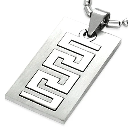 bodyjewelryfactory202605031417112148028
