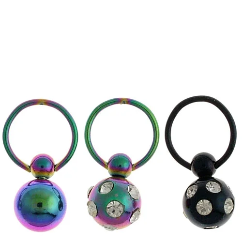bodyjewelryfactory202605031417132148041