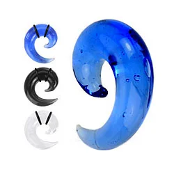 bodyjewelryfactory202605031417152148054