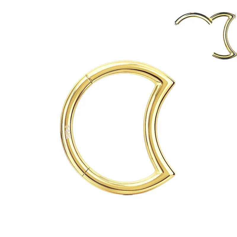 bodyjewelryfactory202605031417212148099