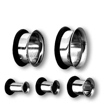 bodyjewelryfactory202605031417232148109