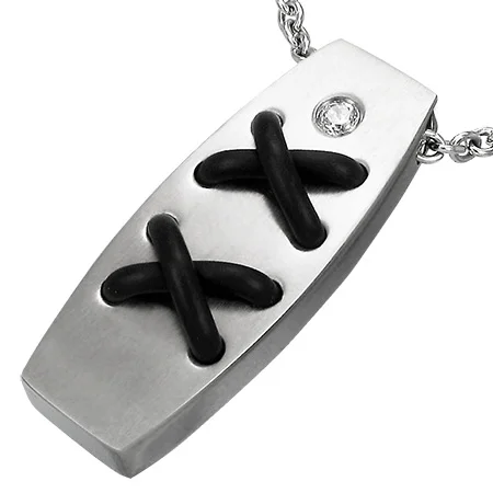 bodyjewelryfactory202605031417272148130