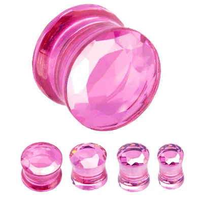 bodyjewelryfactory202605031417292148147