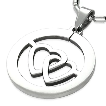 bodyjewelryfactory202605031417302148151