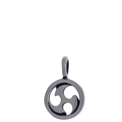 bodyjewelryfactory202605031417592148358
