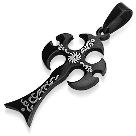 bodyjewelryfactory202605031418062148408