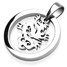 bodyjewelryfactory202605031418062148409