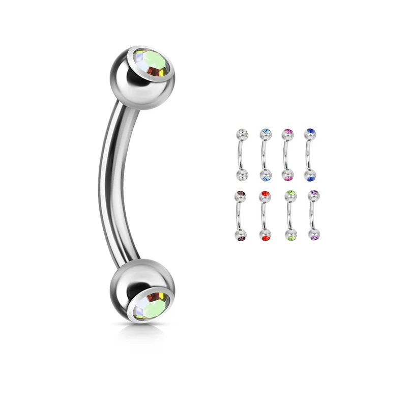 bodyjewelryfactory202605031418162148479