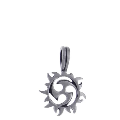 bodyjewelryfactory202605031418302148585