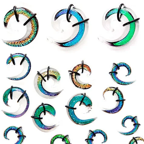 bodyjewelryfactory202605031418332148609