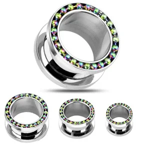 bodyjewelryfactory202605031418342148614