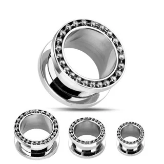 bodyjewelryfactory202605031418352148629