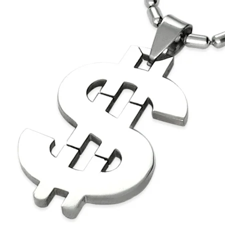 bodyjewelryfactory202605031418382148651