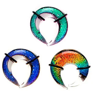 bodyjewelryfactory202605031418502148752