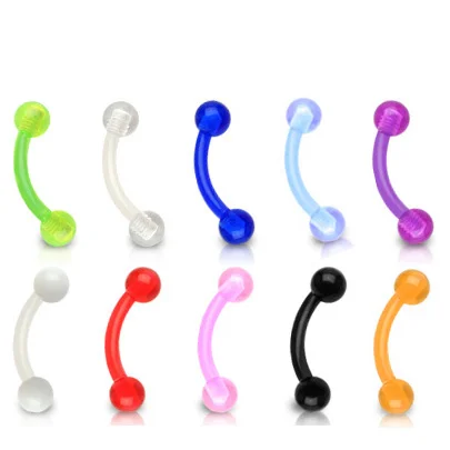 bodyjewelryfactory202605031418552148782