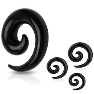 bodyjewelryfactory202605031419012148825
