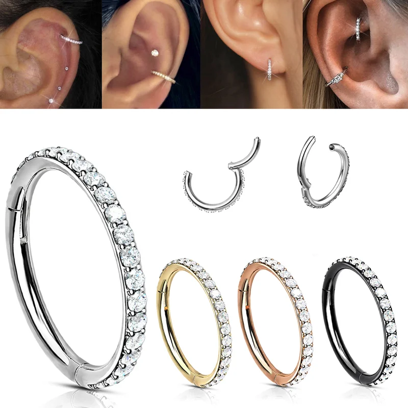 bodyjewelryfactory202605031419032148837