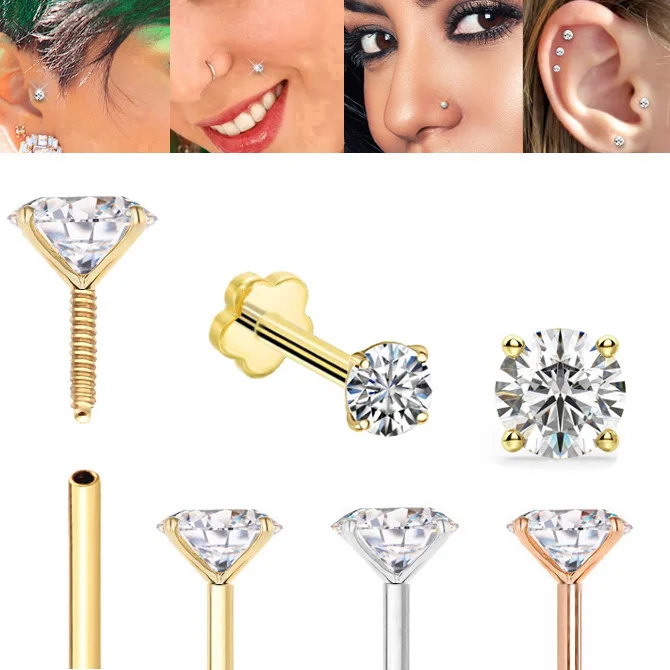 bodyjewelryfactory202605031419152148931
