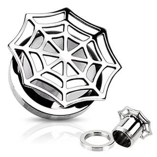 bodyjewelryfactory202605031419172148943