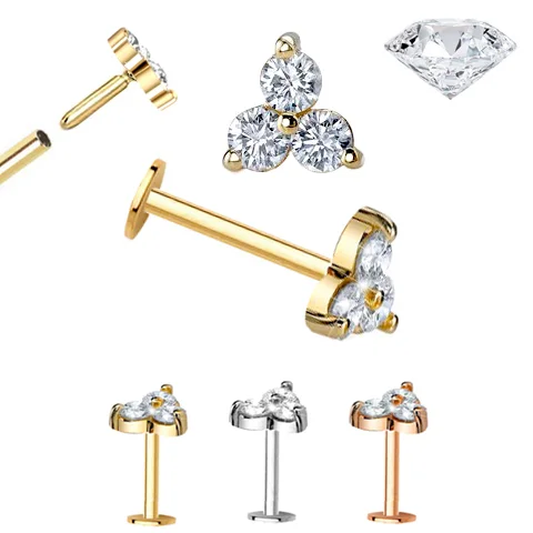 bodyjewelryfactory202605031419202148974