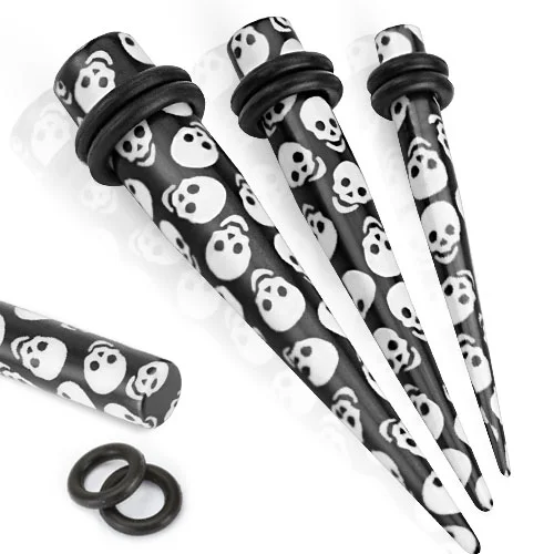 bodyjewelryfactory202605031419242149017