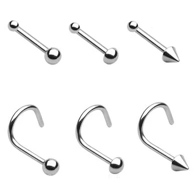 bodyjewelryfactory202605031419262149030