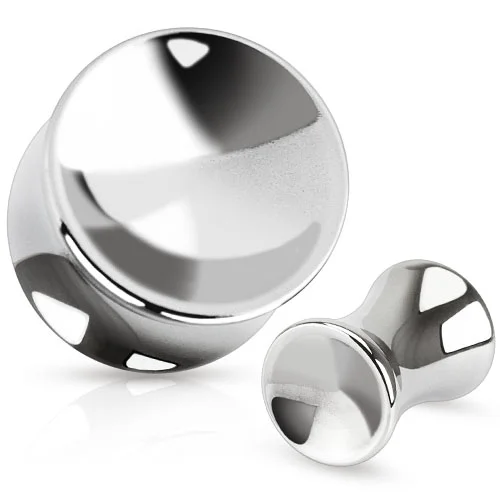 bodyjewelryfactory202605031419282149045