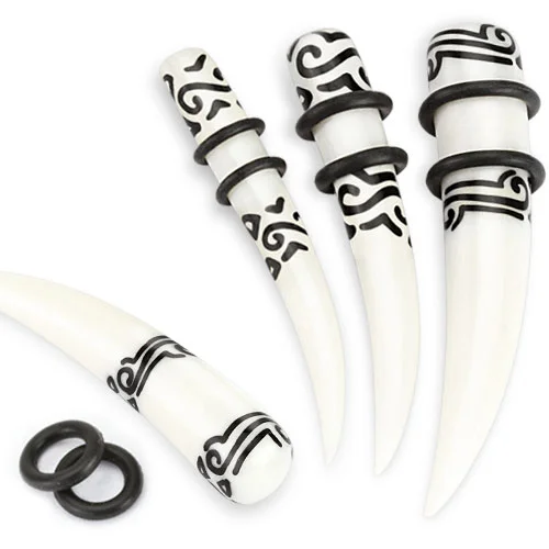 bodyjewelryfactory202605031419382149149