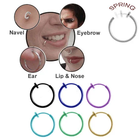 bodyjewelryfactory202605031419542149291