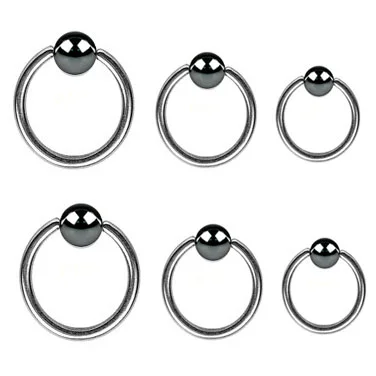 bodyjewelryfactory202605031419572149322
