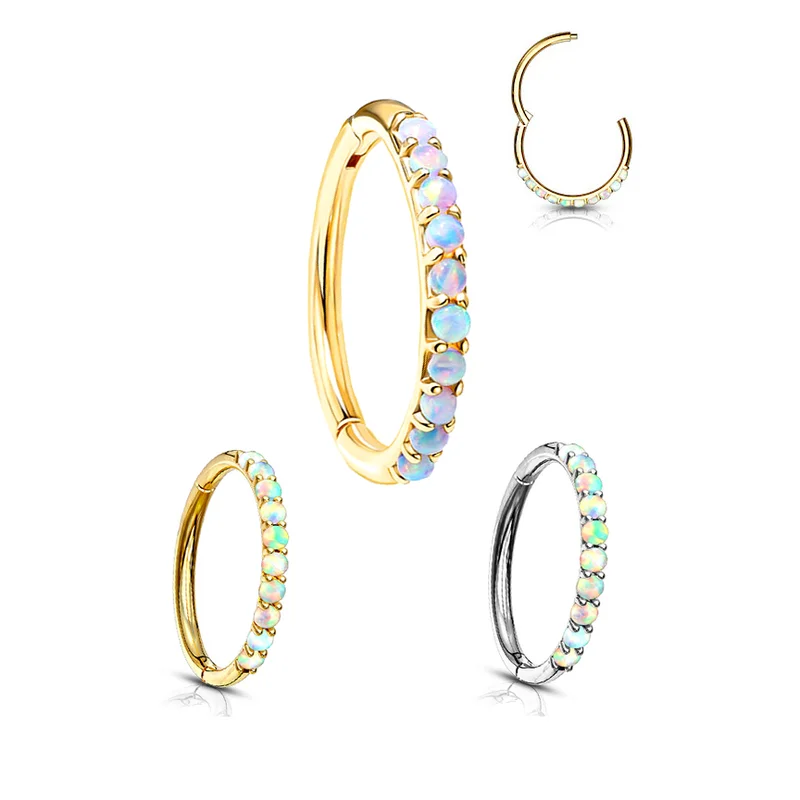 bodyjewelryfactory202605031420142149476