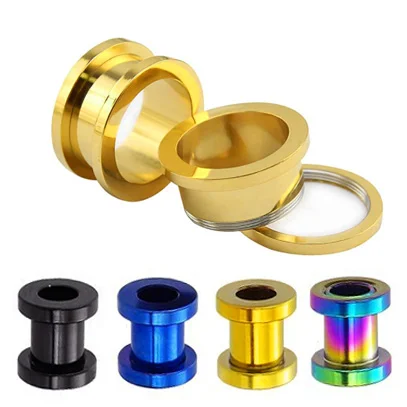 bodyjewelryfactory202605031420252149575