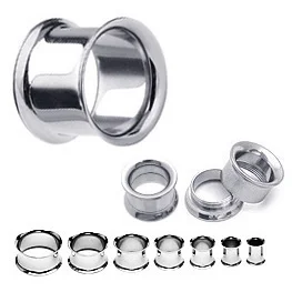 bodyjewelryfactory202605031420272149592