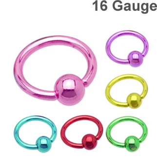 bodyjewelryfactory202605031420282149604