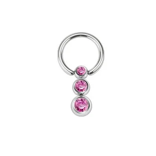 bodyjewelryfactory202605031420412149711