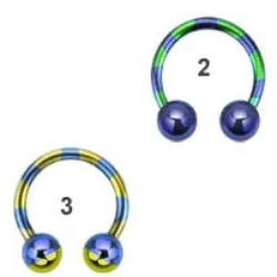 bodyjewelryfactory202605031420522149798