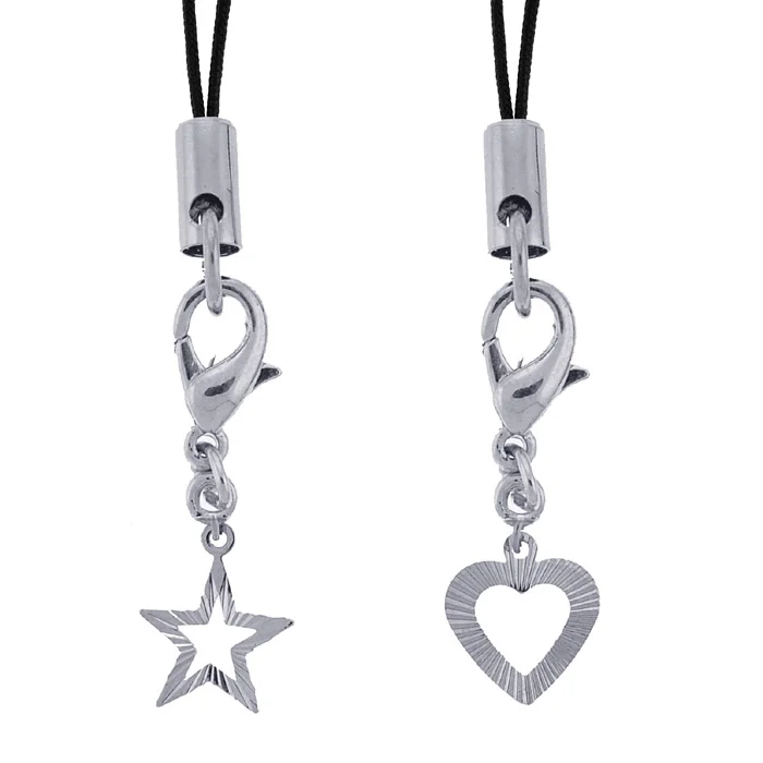 bodyjewelryfactory202605031420552149823