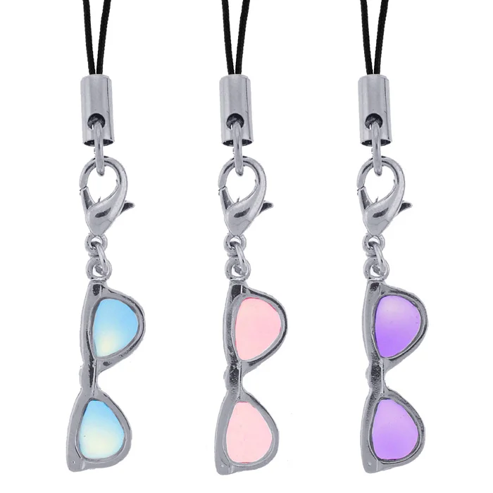 bodyjewelryfactory202605031421012149866