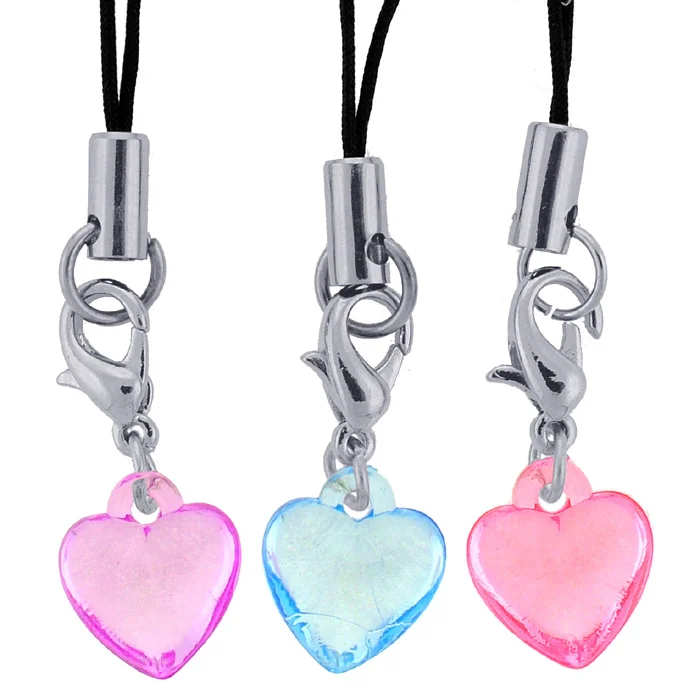 bodyjewelryfactory202605031421012149867