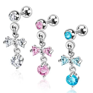 bodyjewelryfactory202605031421022149878
