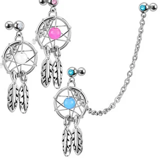 bodyjewelryfactory202605031421042149888