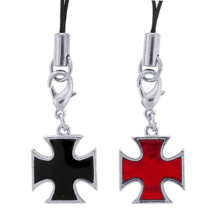 bodyjewelryfactory202605031421072149915